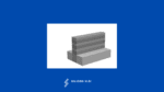 What is Gate-All-Around (GAA) - Siliconvlsi