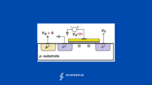 Body Effect in mosfet - Siliconvlsi