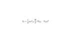 Channel Length Modulation - Siliconvlsi