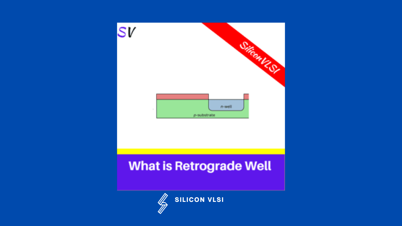 What is Retrograde Well