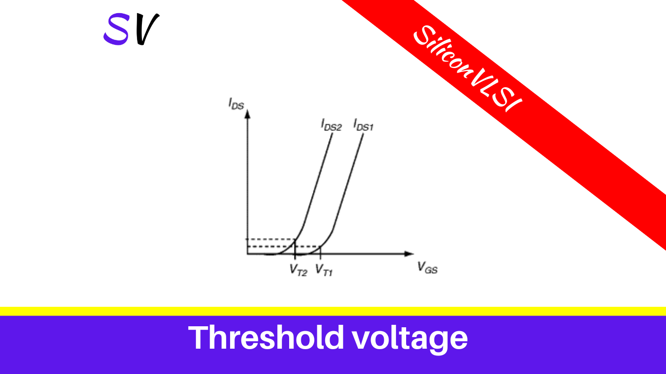 measuring-threshold-frequency