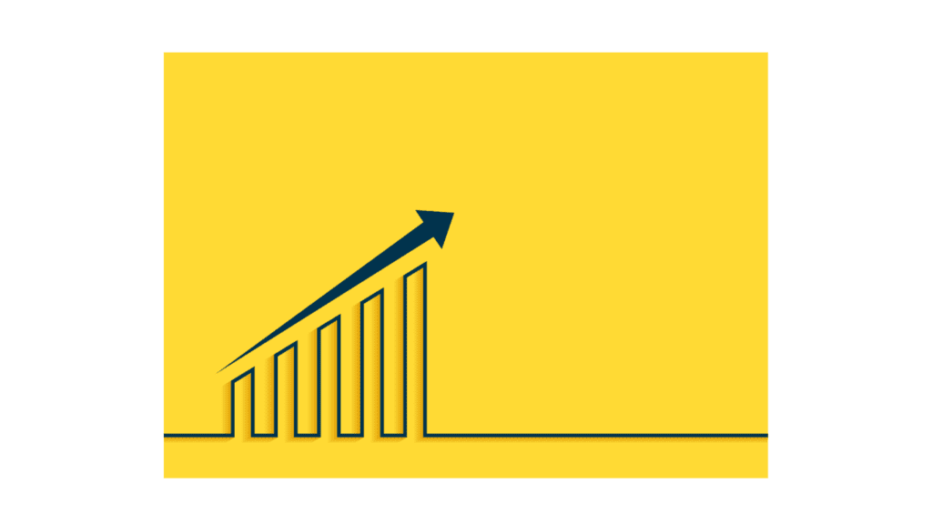 Why Do We Gradually Increase The Size Of Inverters In Buffer Design   Gradual Increase In The Size Of Inverters In Buffer Design 1024x576 