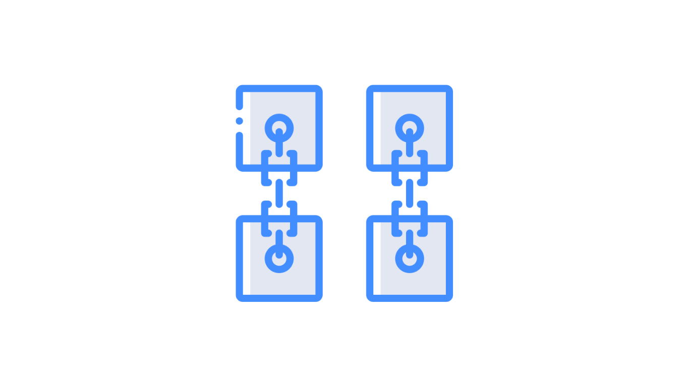 What is Substrate coupling in VLSI