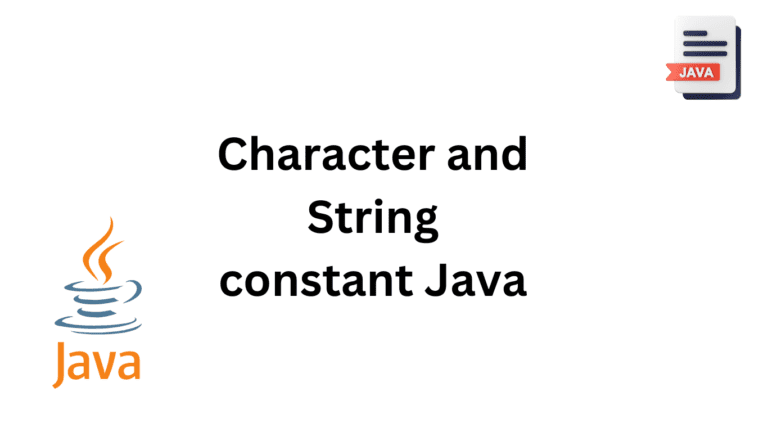 strings-in-c-and-how-to-create-them-geeksforgeeks