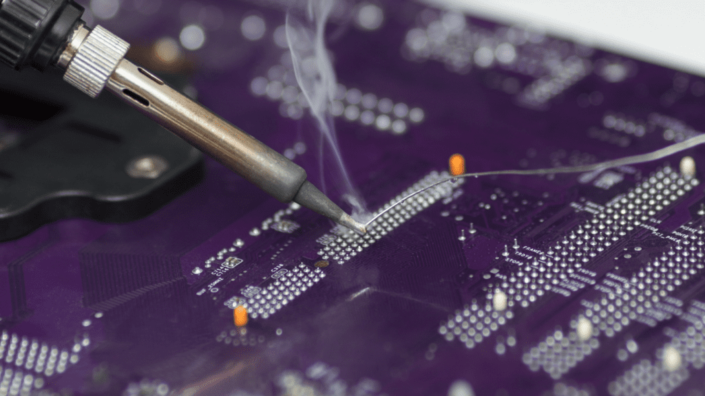 Intrinsic Semiconductor Siliconvlsi Intrinsic Semiconductor Siliconvlsi