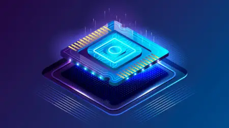 Difference Between Intrinsic and Extrinsic Semiconductor - Siliconvlsi