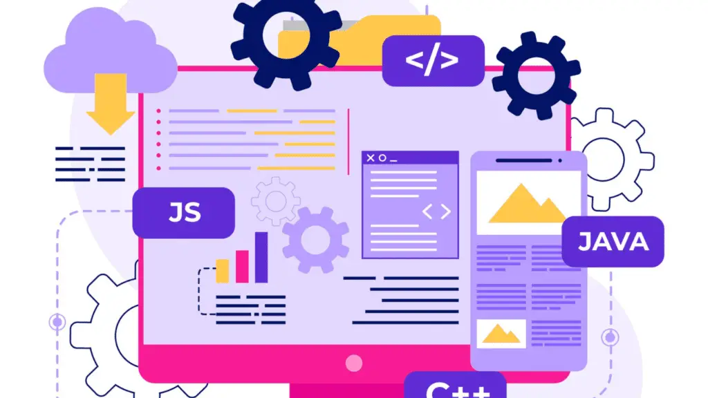 The Main Method in Java: Understanding Its Static Declaration - Siliconvlsi