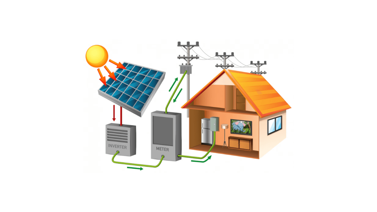 THERMAL ENERGY WHAT IT IS HOW IT WORKS AND WHAT IT S USED FOR intelligence overview