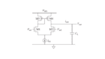 CMOS Operational Amplifier - Siliconvlsi
