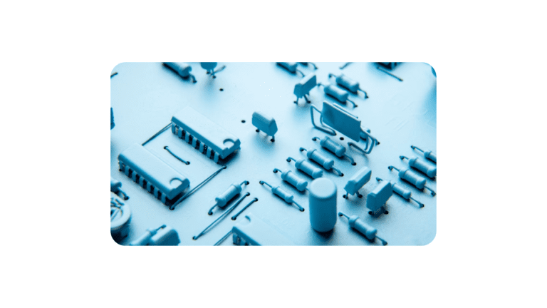 Self-Aligned Silicide in Semiconductor Fabrication - Siliconvlsi