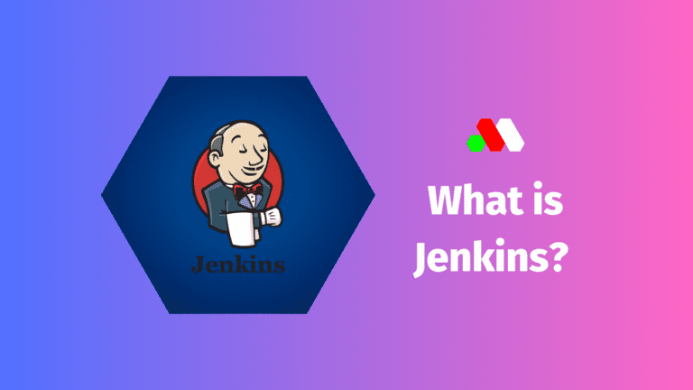 What is Jenkins? - Siliconvlsi