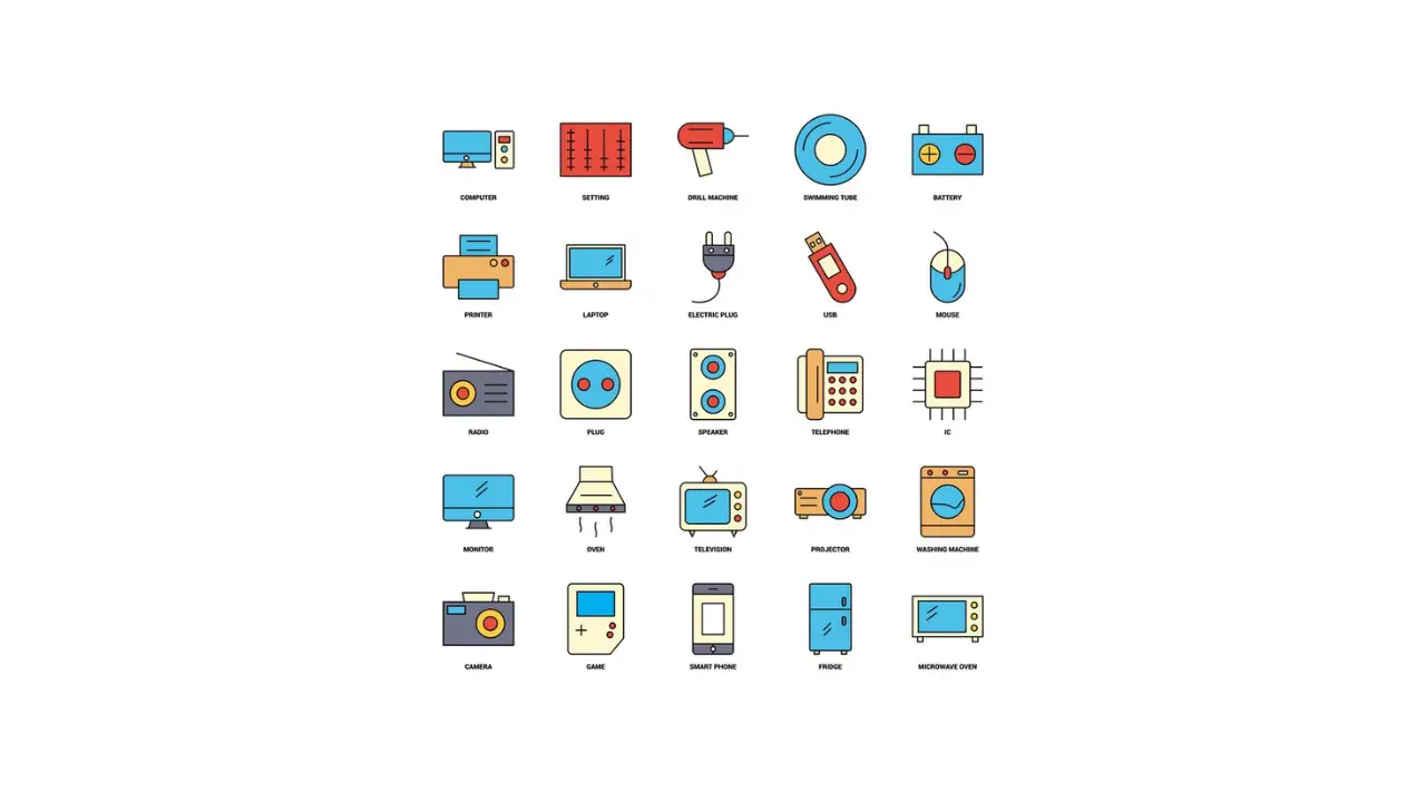 understanding-electrical-units-and-symbols-in-electronics-siliconvlsi