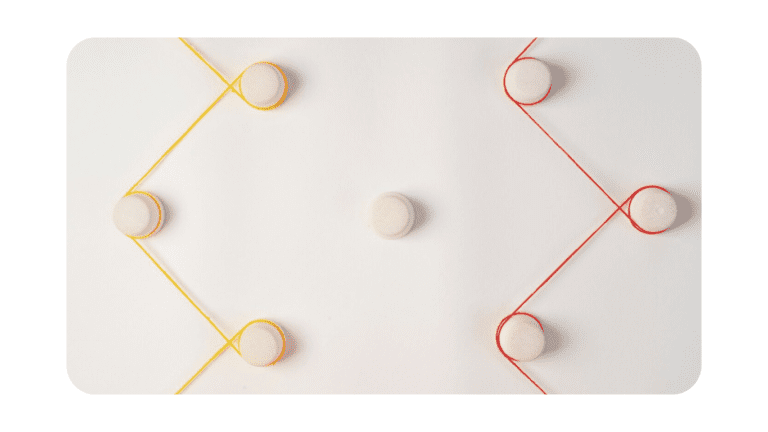 Systematic and Random variation in VLSI - Siliconvlsi