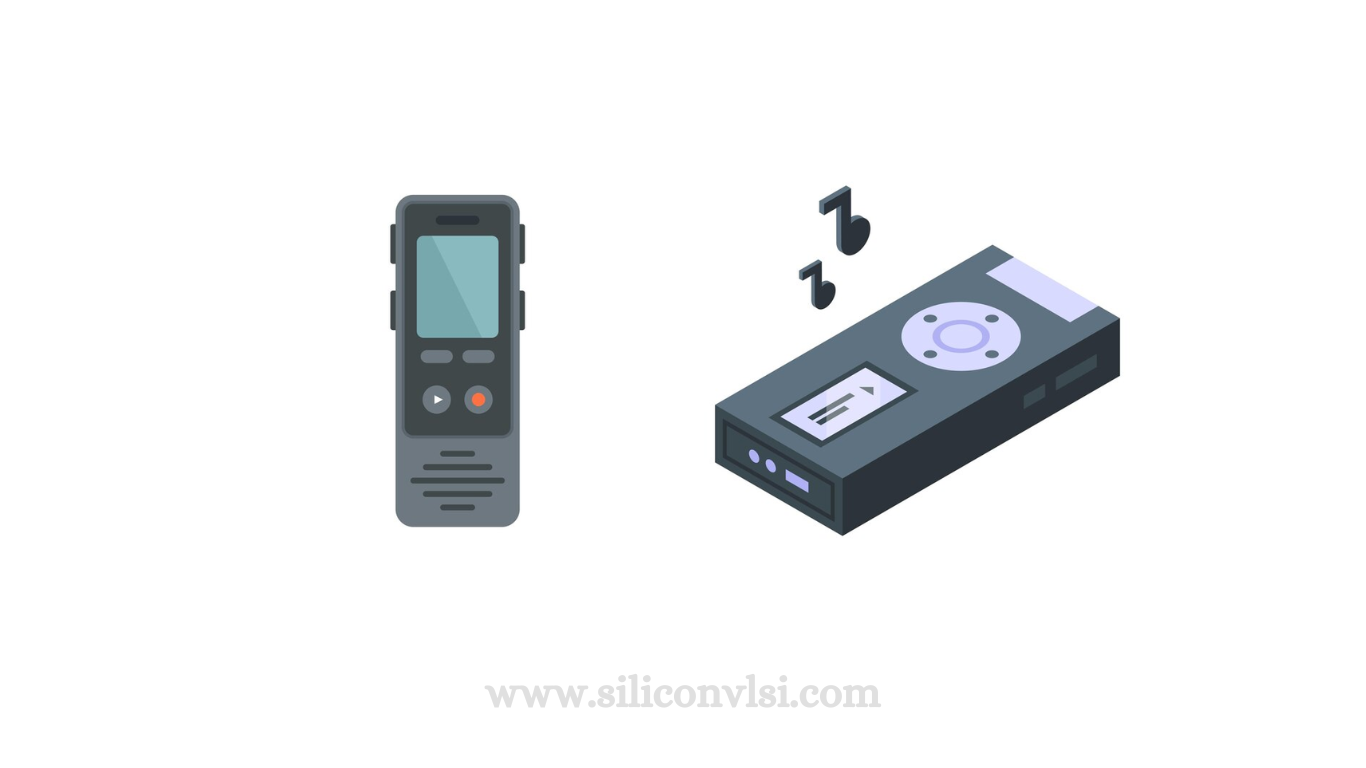 What Is a Dictaphone(With picture)