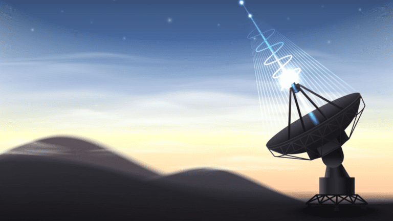 How to Best Digital TV Decoder? - Siliconvlsi