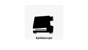 Epidiascope