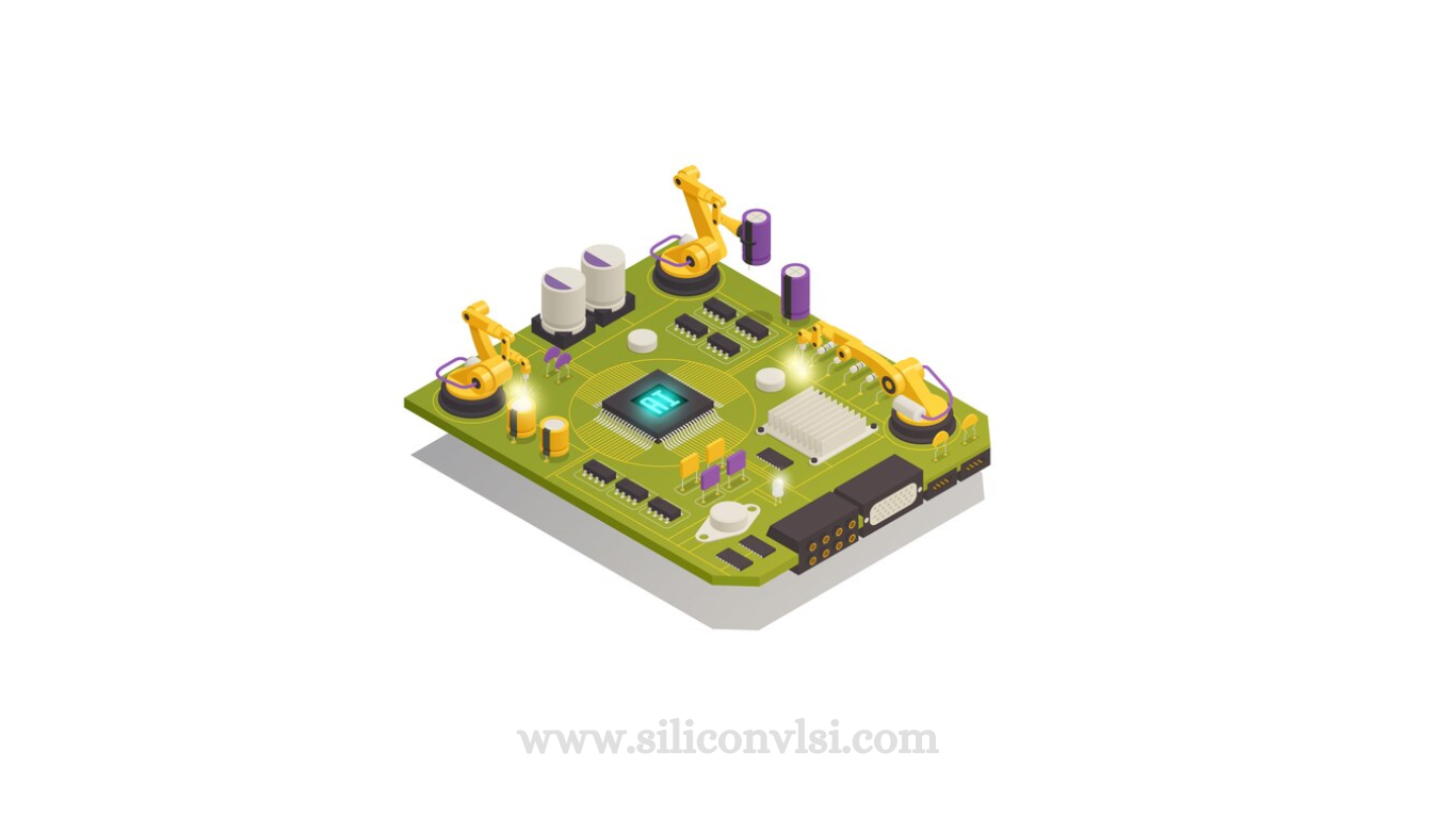 What is the importance of Aluminum in Semiconductor Metallization ...