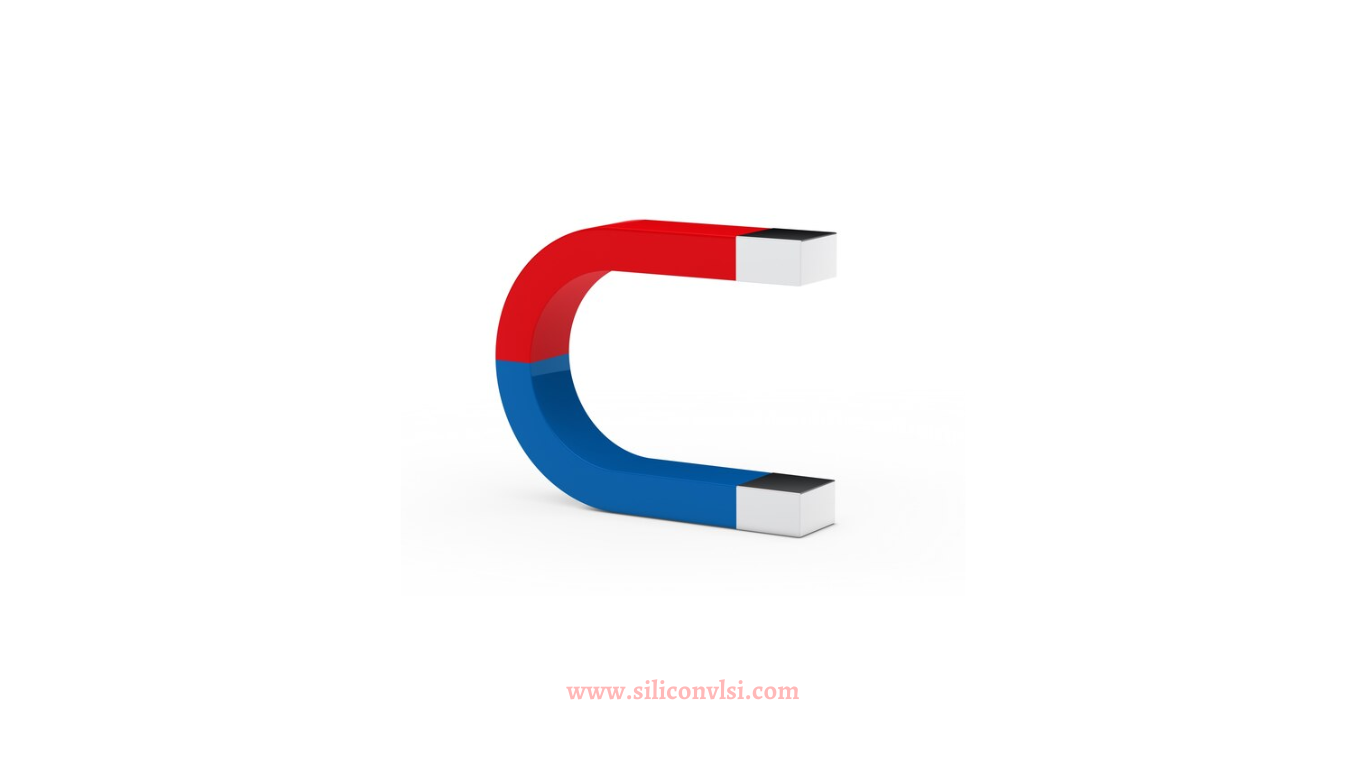 What is a Bar Siliconvlsi