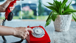 What is Pulse Dialing? - Siliconvlsi